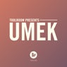 Toolroom Presents: UMEK