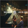 Love on Piano