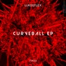 CURVEBALL EP