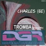 Tromba (Original Mix)