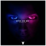 Eyes On Me (Extended Mix)