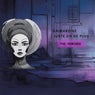 Juste Un De Plus (The Remixes)