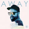Away (Club Mix)