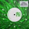 Rompe La Pista (Extended Mix)