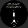 Clear Memory 006