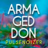 Armageddon