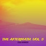 The Aftermath, (Vol. 1)