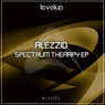 Spectrum Therapy EP