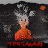 Stress Relief Music EP
