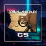 CS