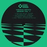 Imprint Vol. 7