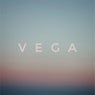 Vega