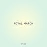 Royal March