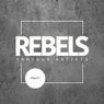 Rebels