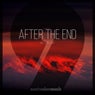 After the End