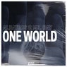 One World