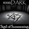 Sigil of Summoning