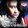 Beauty Queen Vol. 2