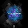 Traffic in the Sky