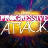 Progressive Attack Volume 1