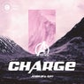 Charge (Original Mix)