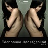 Doppelganger pres. Techhouse Underground Vol. 8