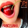 Princesinha - Sangennarobar Remix
