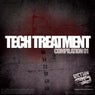 Tech Treatment Compilation 1