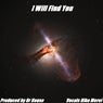 I Will Find You