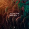 Freenetik EP