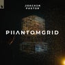 PHANTOMGRID
