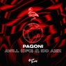 Pagoni (Extended Mix)