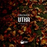 Utka