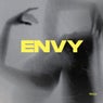 ENVY