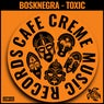Toxic