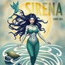 Sirena