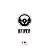 Driver