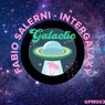 Intergalaxy