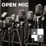 Open Mic