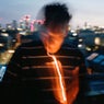 Slow Burner (Effy Remix - Extended Edition)