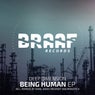 Being Human EP