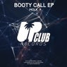 Booty Call EP