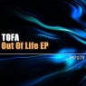 Out Of Life EP