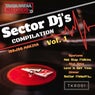 Sector DJ's Compilation Vol. 1