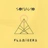 Flamigera
