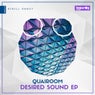 Desired Sound EP