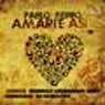 Pablo Fierro "Amarte Asi"