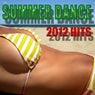 Summer Dance (2012 Hits)