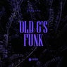 Old G's Funk