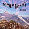 Monthey Grooves (Selected by Mario Ferrini)